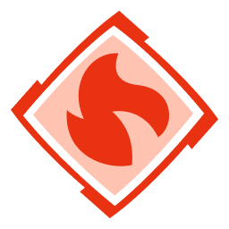 Fire Fire