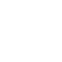Rune pattern